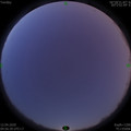 1586642242.jpg
