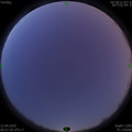 1586642302.jpg