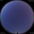 1586642452.jpg