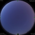 1586642512.jpg