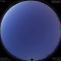 1586642843.jpg
