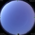 1586642963.jpg