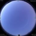 1586643023.jpg
