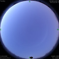 1586643083.jpg