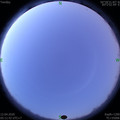 1586643143.jpg