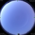 1586643203.jpg