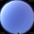 1586643308.jpg