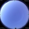 1586643368.jpg