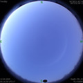 1586643458.jpg
