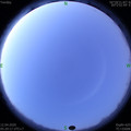 1586643653.jpg