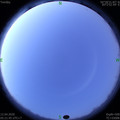 1586643743.jpg