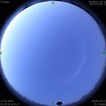 1586643983.jpg