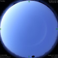 1586644358.jpg