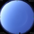 1586644613.jpg
