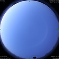 1586644883.jpg