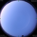 1586645574.jpg