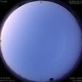 1586646084.jpg
