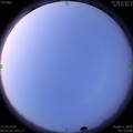 1586646129.jpg