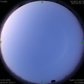 1586646264.jpg