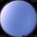 1586646324.jpg