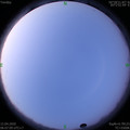 1586646444.jpg