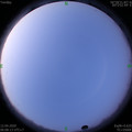 1586646504.jpg
