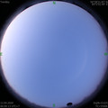 1586646564.jpg