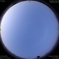 1586646744.jpg