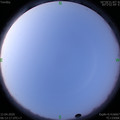 1586646804.jpg
