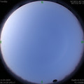 1586646879.jpg