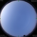 1586647000.jpg