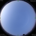 1586647060.jpg