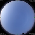 1586647120.jpg