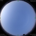 1586647180.jpg