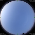 1586647360.jpg