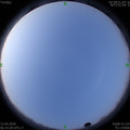 1586647480.jpg