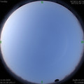 1586647540.jpg