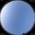 1586647600.jpg
