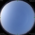 1586647660.jpg