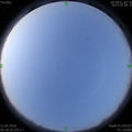 1586647720.jpg