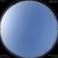 1586647915.jpg