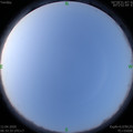 1586648035.jpg