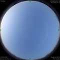 1586648215.jpg