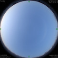 1586648335.jpg