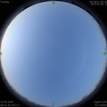 1586648516.jpg