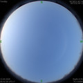 1586648575.jpg