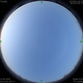 1586648635.jpg