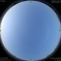 1586648936.jpg