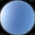1586649416.jpg