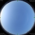 1586649536.jpg
